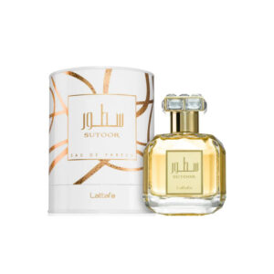LATTAFA Sutoor EDP 100ml Mujer