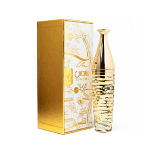 LATTAFA Sondos EDP 100ml Mujer