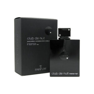 ARMAF Club de Nuit Intense Man Parfum EDP 200ml