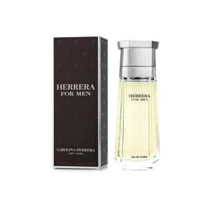 CAROLINA HERRERA Herrera For Men EDT 100ml