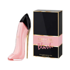 CAROLINA HERRERA Good Girl Blush EDP 80ml