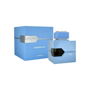 AL HARAMAIN L'aventure Ciel EDP 100ml Hombre