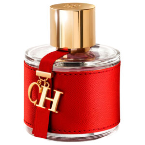 CAROLINA HERRERA CH EDT 100ml Mujer (TESTER)