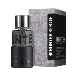 ARMAF Hunter Intense EDP 100ml