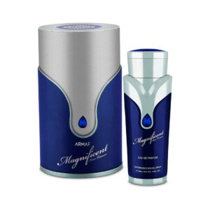 ARMAF Magnificent Pour Homme Blu EDP 100ml