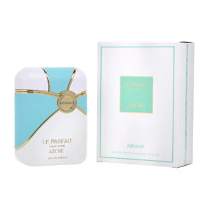 ARMAF Le Parfait Azure Pour Femme EDP 100ml