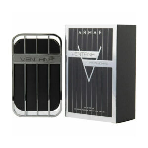 ARMAF Ventana Pour Homme EDP 100ml