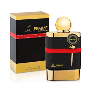 ARMAF Le Femme EDP 100ml
