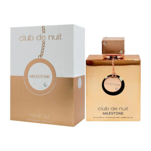 ARMAF Club de Nuit Milestone EDP 200ml