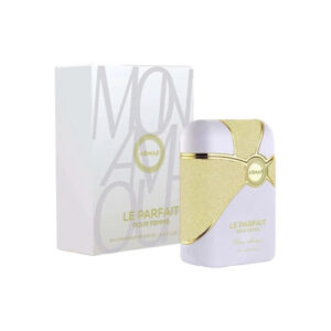 ARMAF Le Parfait Mon Amour EDP 100ml