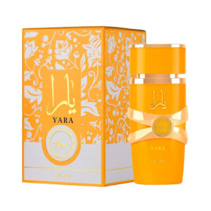 LATTAFA Yara Tous EDP 100ml Mujer