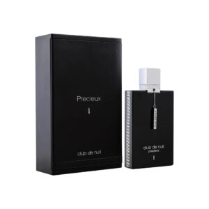 ARMAF Preciux I EDP 55ml