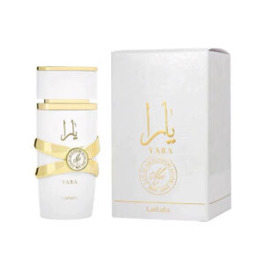 LATTAFA Yara Moi EDP 100ml Mujer
