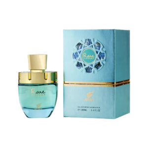 AFNAN Rare Tiffany EDP 100ml