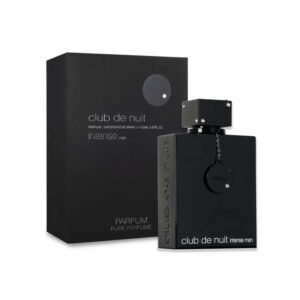 ARMAF Club de Nuit Intense Man Hombre EDT 105ml