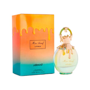 ARMAF Miss Armaf Catwalk EDP 100ml