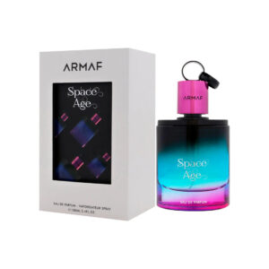 ARMAF Space Age EDP 100ml