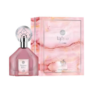 AL WATANIAH KHUSUSI Selena EDP 100ml Mujer