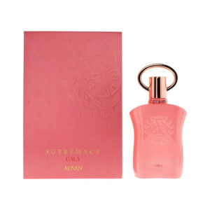 AFNAN Supremacy Gala EDP 90ml