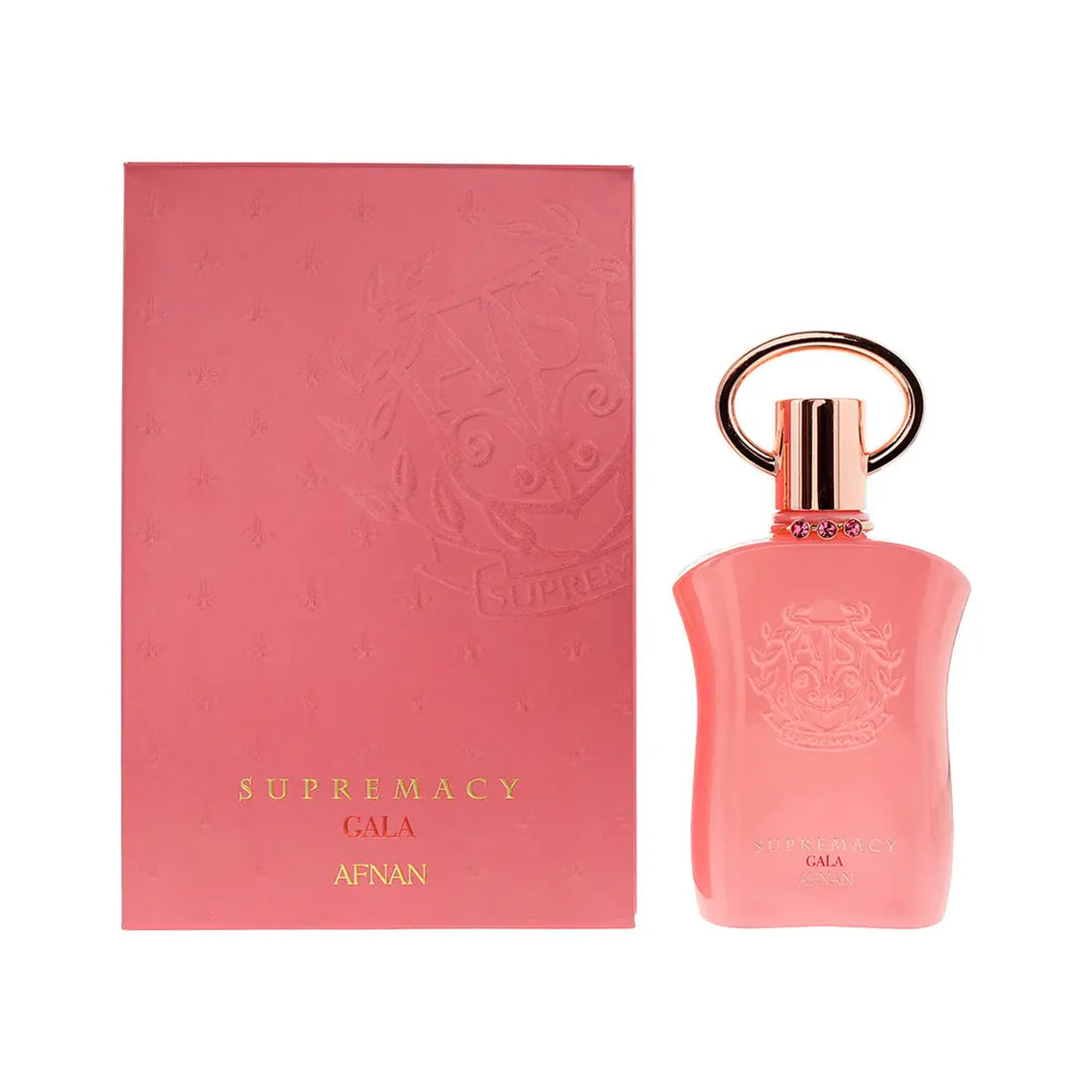 AFNAN Supremacy Gala EDP 90ml