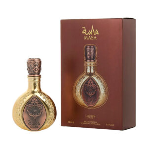 LATTAFA Masa EDP 100ml Hombre