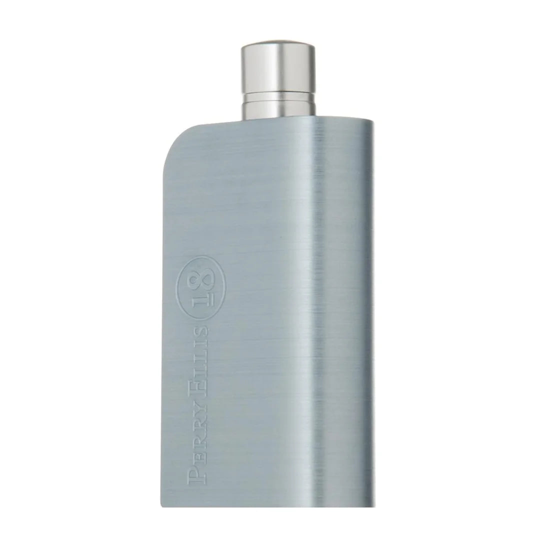 PERRY ELLIS 18 EDT 100ml - Image 2