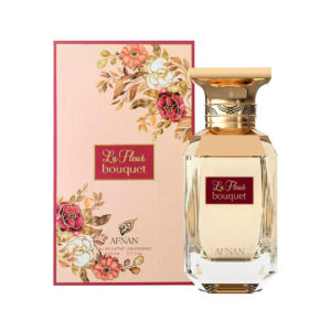 AFNAN La Fleur Bouquet EDP 100ml
