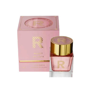 BHARARA Rohit Delicate EDP 100ml Mujer