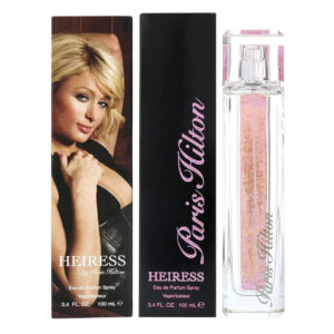 PARIS HILTON Heiress EDP 100ml