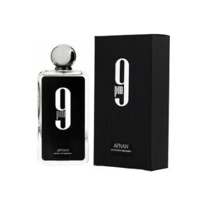 AFNAN 9PM EDP 100ml