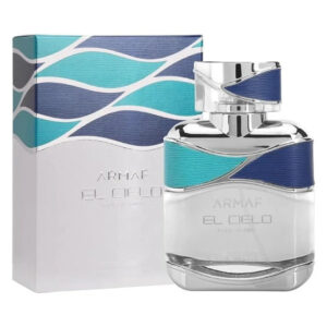 ARMAF El Cielo Hombre EDP 100ml