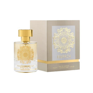 LATTAFA Anarch Maison EDP 100ml Mujer