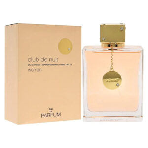 ARMAF Club De Nuit Woman EDT 105ml