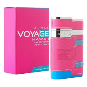 ARMAF Voyage Hawaii Woman EDP 100ml