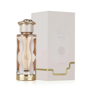 LATTAFA Teriaq EDP 100ml Mujer