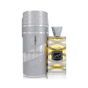 LATTAFA Oud Mood Reminiscence EDP 100ml Hombre