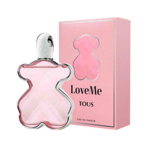TOUS Love Me  EDP 90ml
