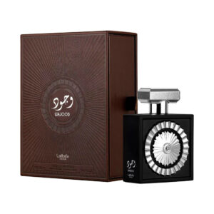 LATTAFA Wajood EDP 100ml Hombre
