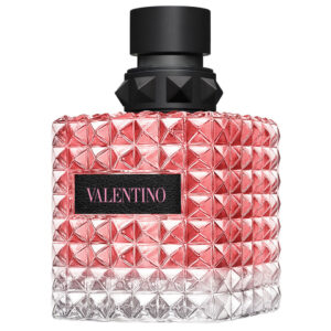 VALENTINO Born in Roma Donna EDP 100ml Mujer (TESTER)