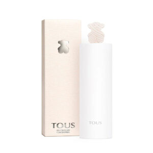 TOUS Les Colognes EDT 90ml