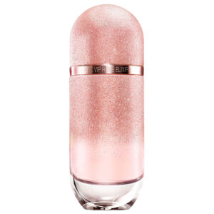CAROLINA HERRERA 212 VIP Rosé Elixir EDP 80ml Mujer (TESTER)