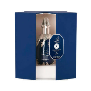 LATTAFA Lujain EDP 100ml Hombre