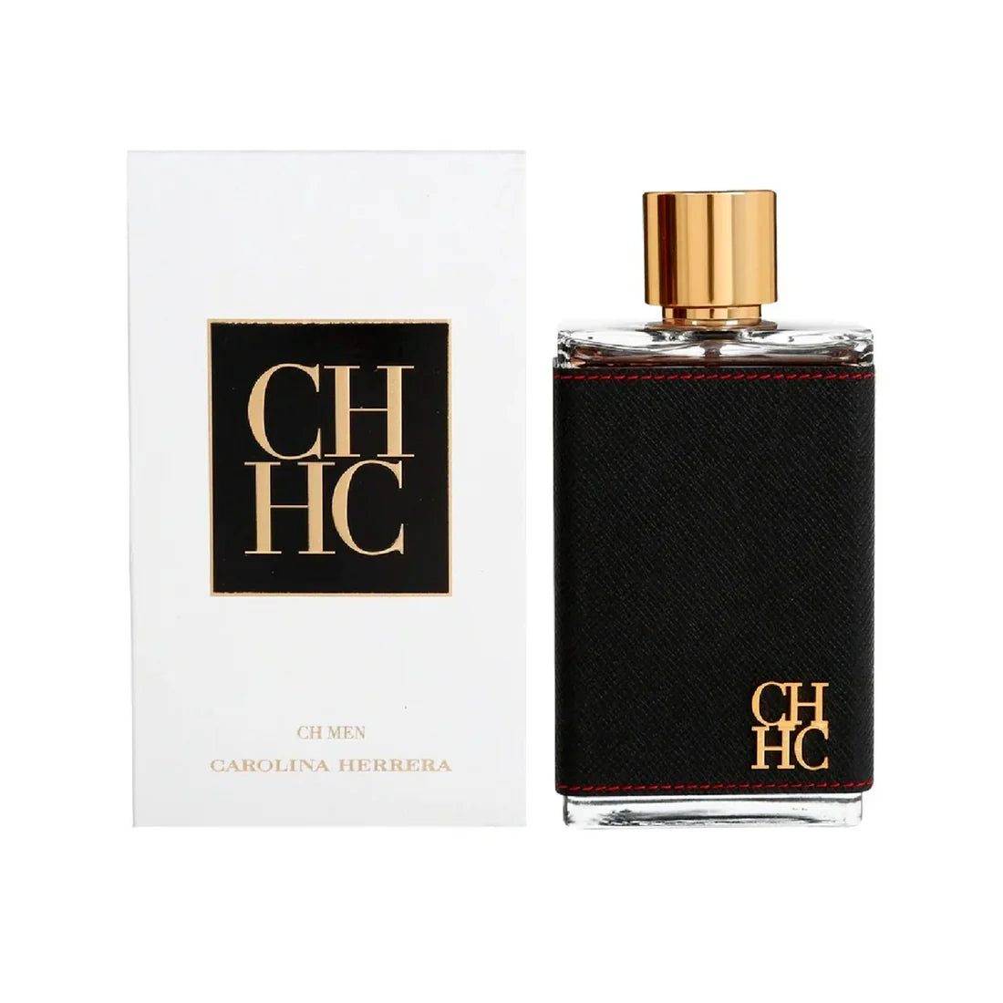CAROLINA HERRERA CH Men EDT 200ml