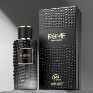 BHARARA Rome Pour Homme 100mL