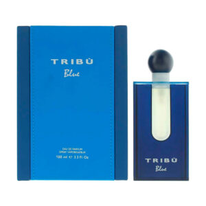 BENETTON Tribu Blu EDP 100ml