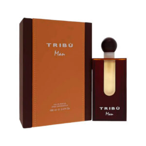 BENETTON Tribu Man EDP 100ml