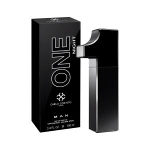 CARLO CORINTO One Night Man EDP 100ml