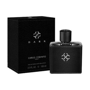 CARLO CORINTO Dark EDP 100ml