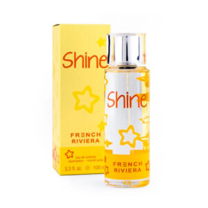 CARLO CORINTO French Riviera Shine EDT 100ml
