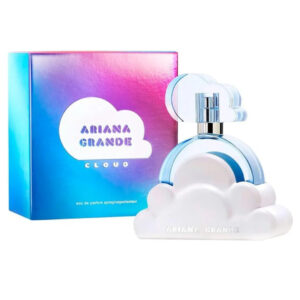 ARIANA GRANDE  Cloud EDP 100ml